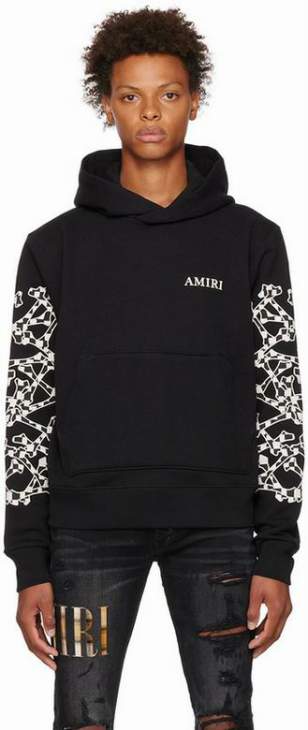 Picture of Amiri Hoodies _SKUAmiriS-XL6ht9219387